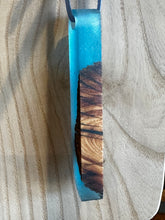 Load image into Gallery viewer, Holiday Icicle Ornament