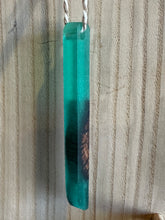 Load image into Gallery viewer, Holiday Icicle Ornament