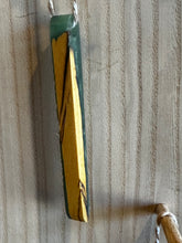 Load image into Gallery viewer, Holiday Icicle Ornament