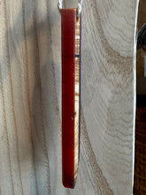 Load image into Gallery viewer, Holiday Icicle Ornament