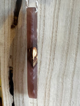 Load image into Gallery viewer, Holiday Icicle Ornament