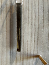 Load image into Gallery viewer, Holiday Icicle Ornament