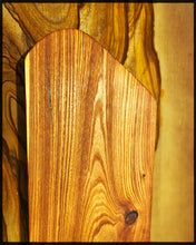 Load image into Gallery viewer, Kitten Tail Charcuterie Board