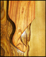 Load image into Gallery viewer, Kitten Tail Charcuterie Board