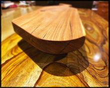 Load image into Gallery viewer, Kitten Tail Charcuterie Board