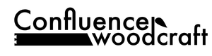 Confluence Woodcraft