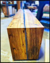 Load image into Gallery viewer, Trestle Bench 2022
